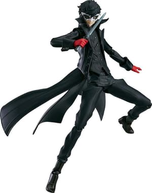 figma Joker(4th-run) - 1
