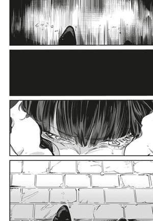 CLAN - Carlsen - Band 02 - 3