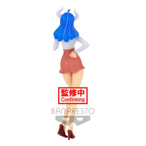 Ulti - One Piece Glitter & Glamours - Banpresto - Ver. B - 2