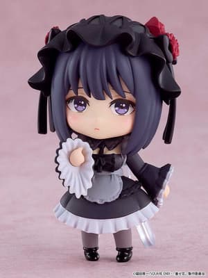 Zufällige Auswahl - Marin Kitagawa Collection Nendoroid Surprise - Good Smile Company - 5
