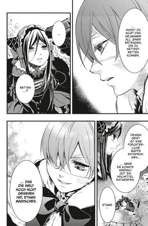 Black Butler Band 019 - 4