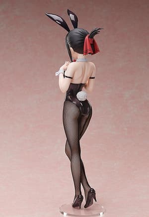 Kaguya Shinomiya - 1/4 B-Style Bunny - FREEing - 4