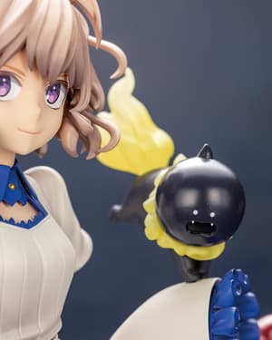 Kotoko Iwanaga - Kotobukiya - 2