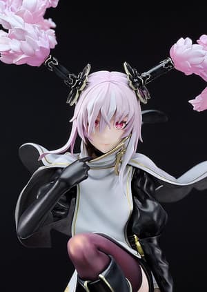 Alpha (LAM) - Good Smile Company - 2