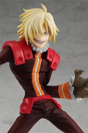 Viral - Tengen Toppa Gurren Lagann Pop Up Parade - Good Smile Company - 5