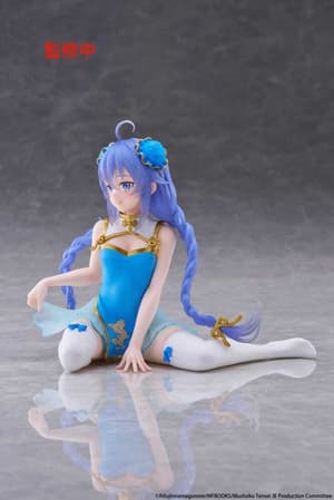 Roxy Migurdia - Chinese Dress - Desktop Cute - Taito - 8