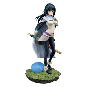 Shizu  - Phat Company - 4