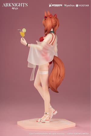 Angelina - Summer Time - Gift+ - Myethos (5)
