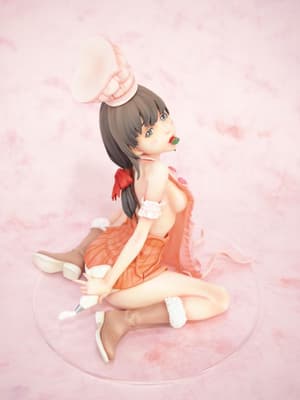 Emiru Ikuno - X-Plus - 5