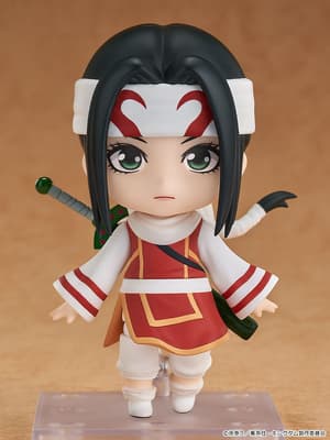 Nendoroid 2799 Kyou Kai - 2