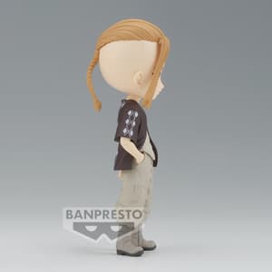Draken / Ken Ryuguji - Tokyo Revengers (Plain Clothes Version) - Q Posket Version B (1)
