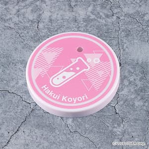 Nendoroid 2301 Hakui Koyori - 8
