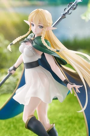 Eltolinde - Kotobukiya - 14