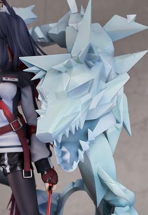 Texas - Elite 2 - Good Smile Company - 5