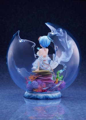 Rem - Aqua Orb - F:Nex - Furyu (18)