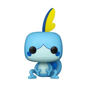 Memmeon - Pokémon Funko POP! (1)