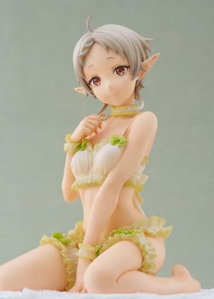 Sylphiette lingerie Ver. 1/7 Scale Figure - 12