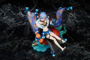 Rem - Hyakki Yakou - F:Nex - Furyu - 11