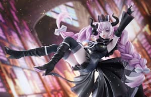 Shinigami-chan - Kotobukiya (3)
