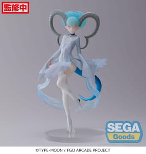 Tiamat - Alter Ego Larva - Luminasta - Sega (1)