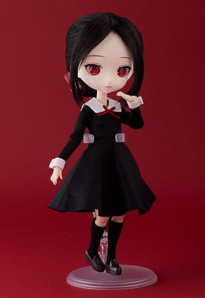 Kaguya Shinomiya - Harmonia Humming - Good Smile Company - 3