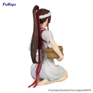 Yamada Asaemon Sagiri - Noodle Stopper - Furyu (6)