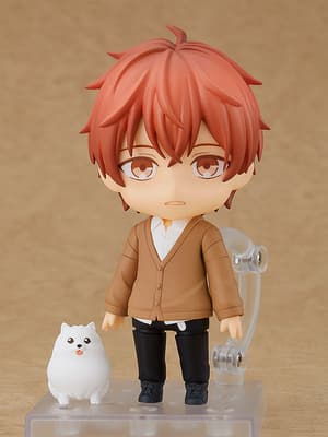 Nendoroid 2030 Mafuyu Sato – Given - 2