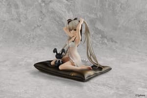 Sora Kasugano - AForce (8)