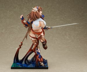 Yuusha Marudea - Slime tono Tatakai - Dragon Toy - 5