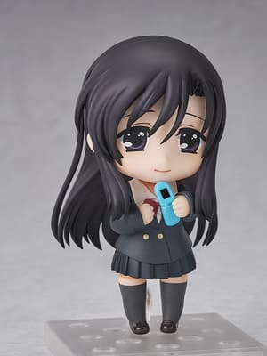 Nendoroid 2209 Kotonoha Katsura - 5