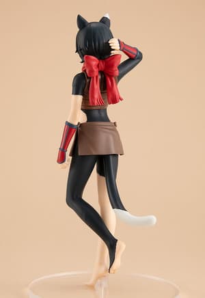 Izutsumi - Delicious in Dungeon Pop Up Parade - Good Smile Company - 6