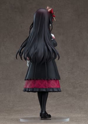 Hiro Nikaido - L - Magical Girl Witch Trials Pop Up Parade - Good Smile Company - 8