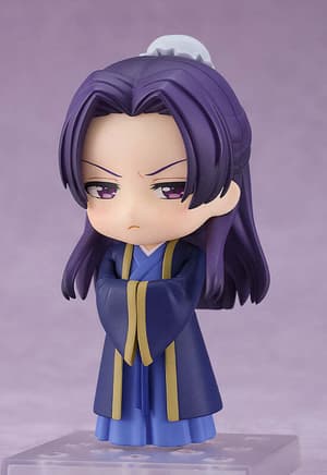 Nendoroid Jinshi - 5