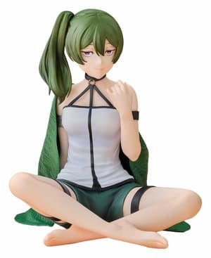 Übel - Loungewear - Yumemirize - Sega (2)