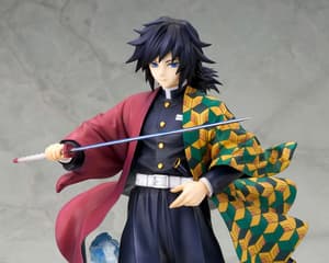 Giyu Tomioka - ALTAiR - Alter (6).jpg