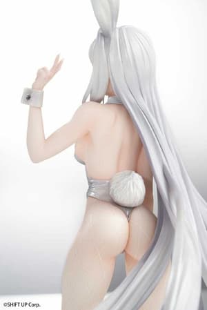 Blanc - S.K.P. - Hobby Sakura - 15