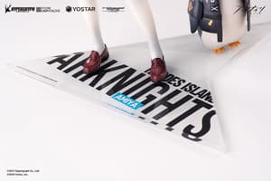 Amiya - Standard Edition - Fresh Fastener - Hobbymax (9).jpg