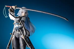 Shizuna Rem Misurugi - Kotobukiya - Neuauflage - 18