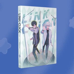 Link Click 3 - 3