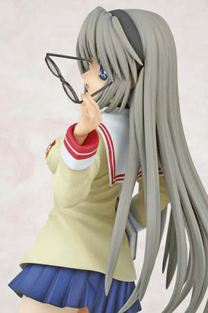 Tomoyo Sakagami - Neuauflage - 8