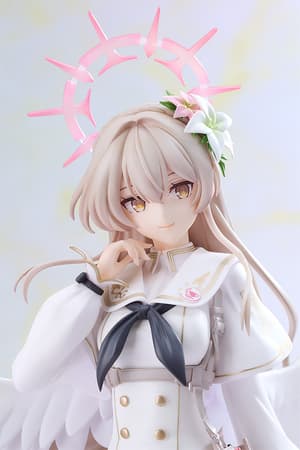 Nagisa Kirifuji - Radiance in Bloom - G.S. Collection - Good Smile Company - 10
