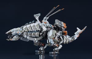 Thunderjaw - Moderoid Model Kit - Good Smile Company - 8