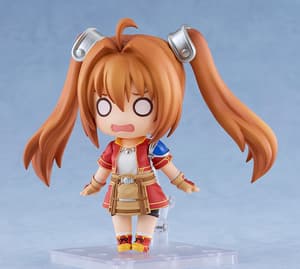 Nendoroid 3111 Estelle Bright - The 1st (including Bonus) - 6