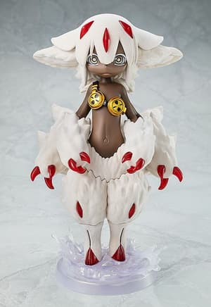 Faputa - Special Addition Set - KD Colle - Kadokawa (2)