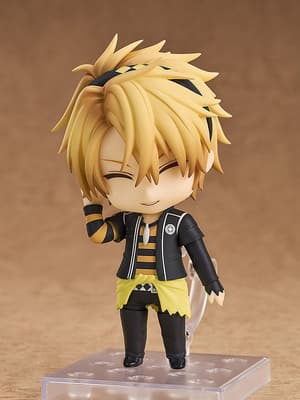Nendoroid 2341 Toma - 1