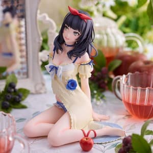 Hanano Shirayuki (Ohisashiburi) - Union Creative (16).jpg