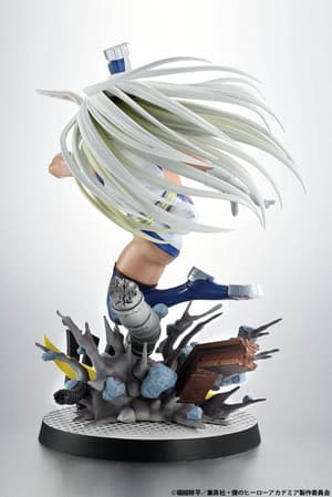 Mirko - Hero Suit - Bell Fine (6)