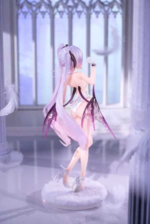 Eve (Rurudo) -  Agape - Omaha - 22