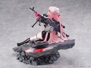 UKM-2000 - Swift Whirlwind - Shibuya Scramble Figure - eStream (5)