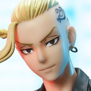 Ken Ryuguji - Prisma Wing - Prime 1 Studio (13)